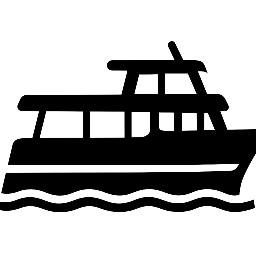 Imperial Turismo