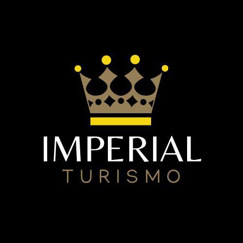 Imperial Turismo